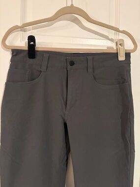 Ten Thousand Pant
